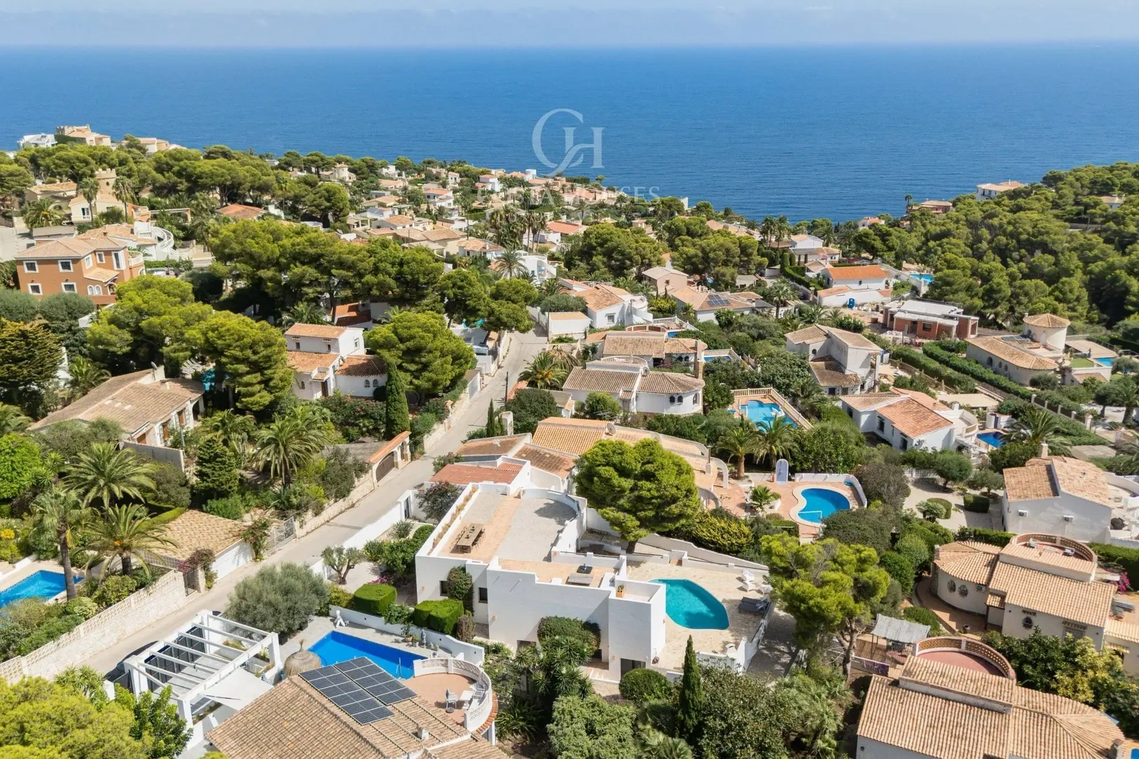 2 - verkauf villa meerblick xabia/javea - costa blanca valencia spanien