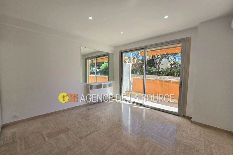 2 - venta apartamento cannes alpes-marítimos francia