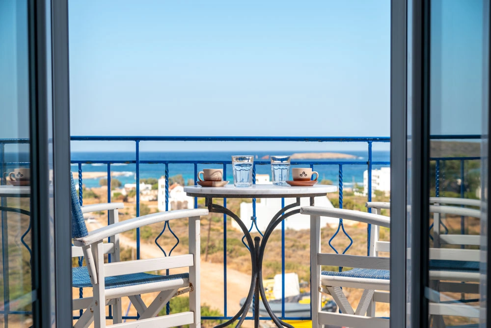 1 - verkoop pand kythira attica griekenland