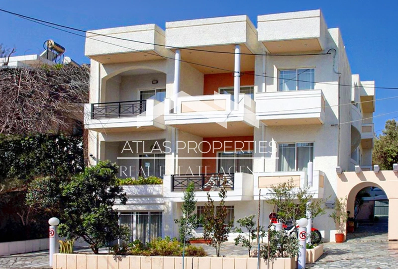 1 - business for sale in káto galatás crete greece