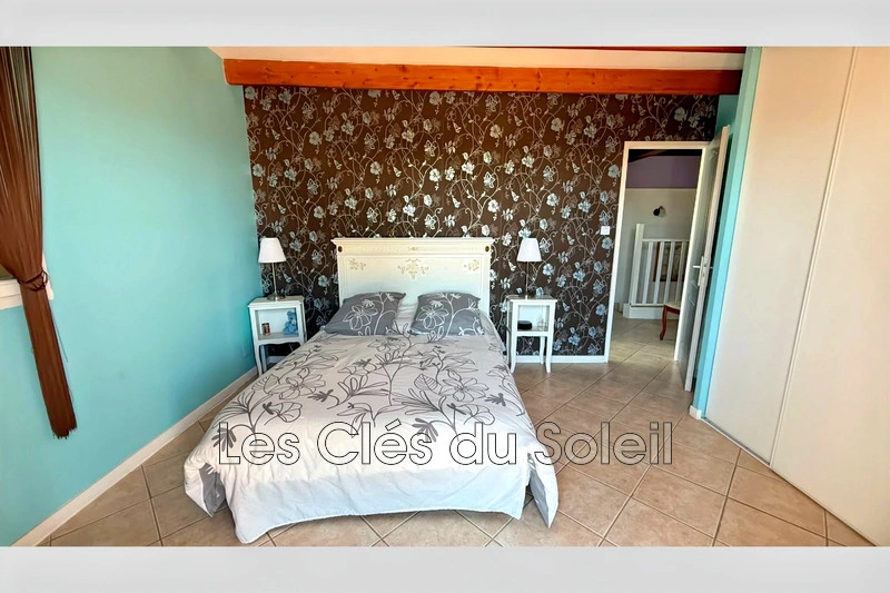 2 - vente maison montfort-sur-argens var france