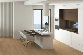 2 - продажа квартира voula аттика греция