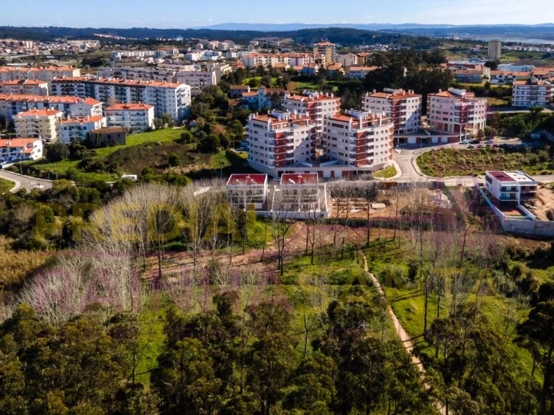 2 - продажа квартира tavarede центральный регион португалия