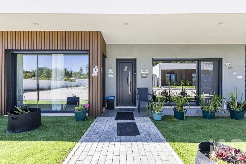 2 - vente villa rio maior alentejo portugal