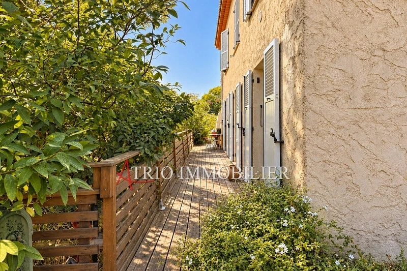 2 - venda apartamento cagnes-sur-mer alpes-maritimes frança
