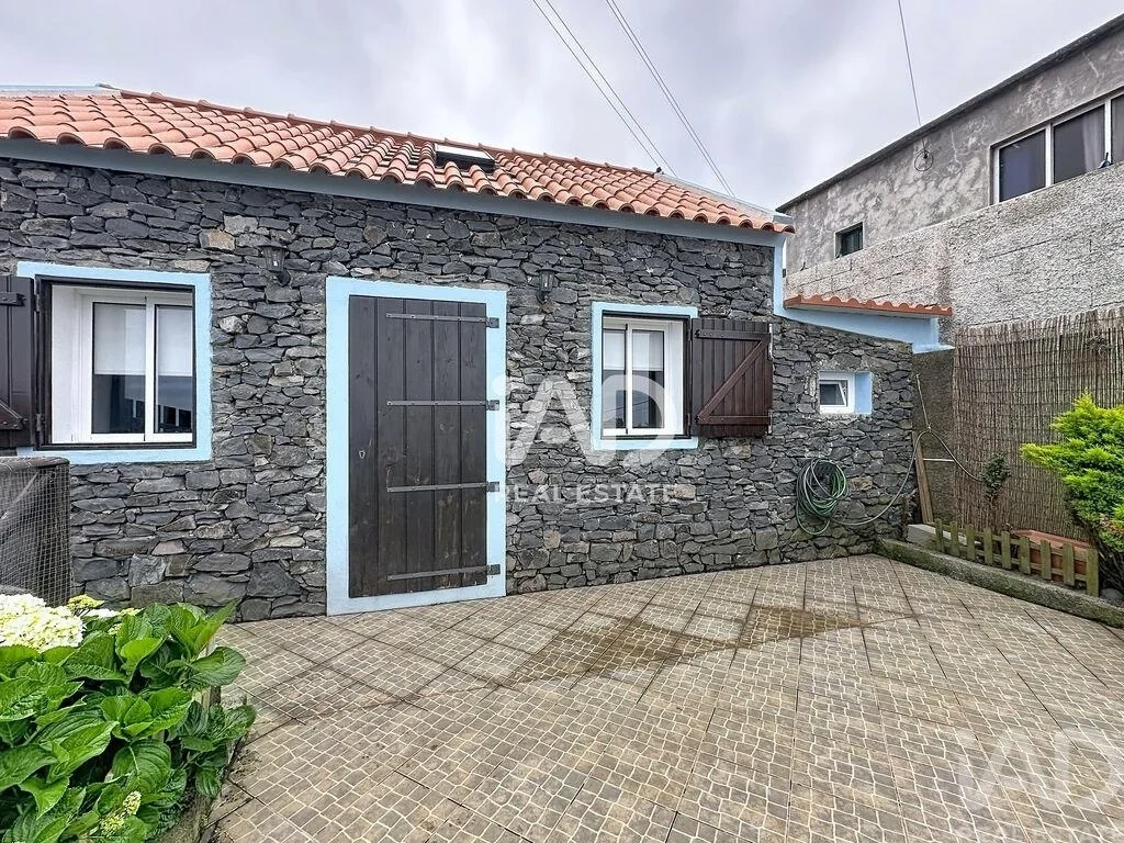 1 - verkauf haus calheta madeira portugal