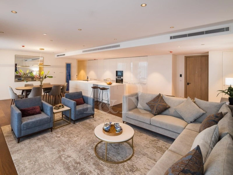 2 - vente appartement lisbonne région de lisbonne portugal
