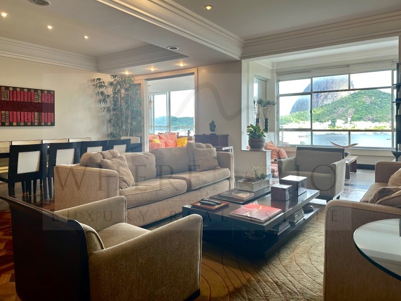 2 - venta apartamento rio de janeiro rio de janeiro brasil