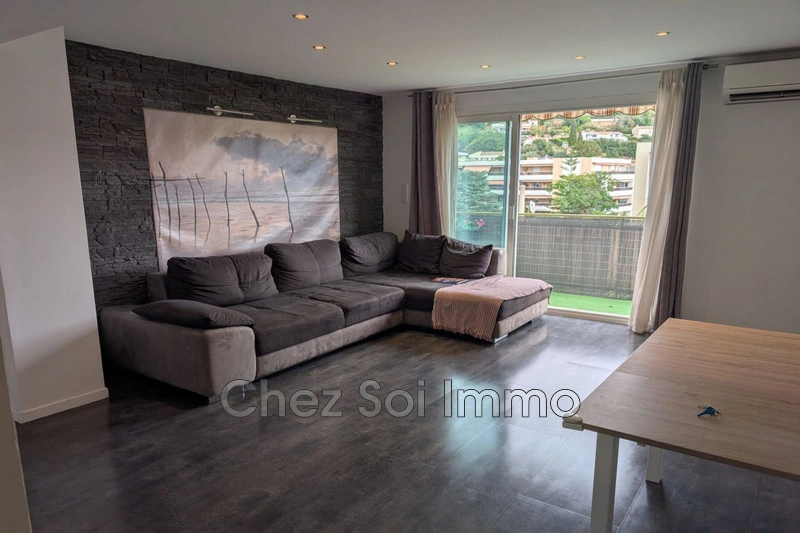 1 - venda apartamento cagnes-sur-mer alpes-maritimes frança