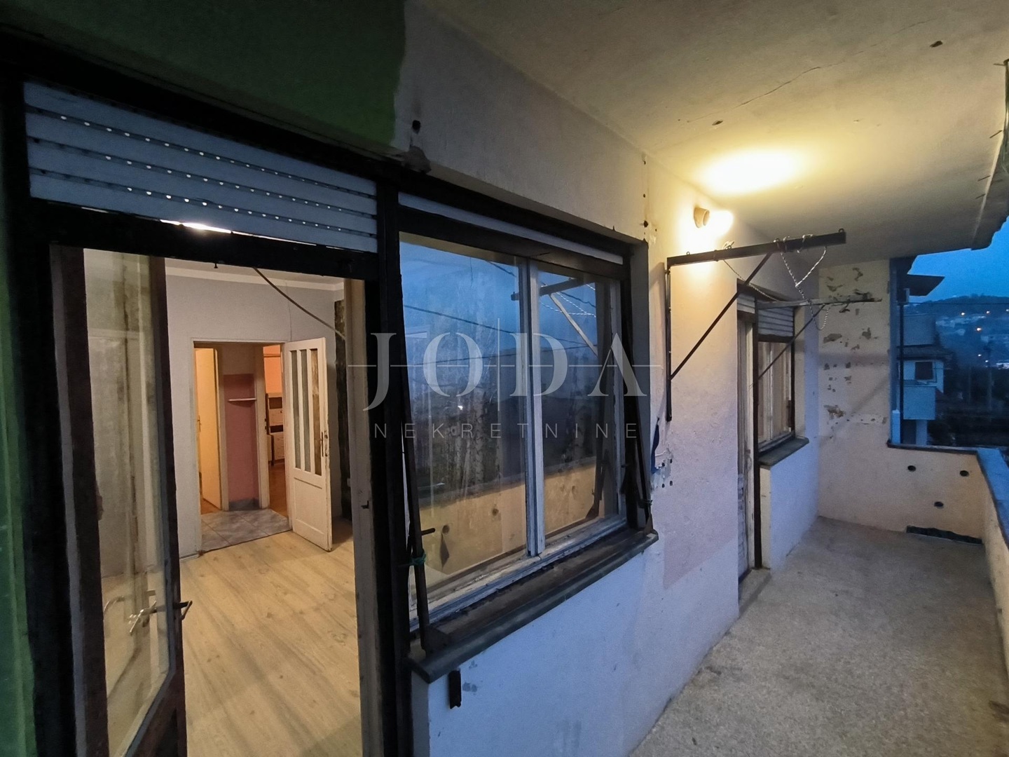 1 - apartment for sale in rijeka primorje-gorski kotar croatia