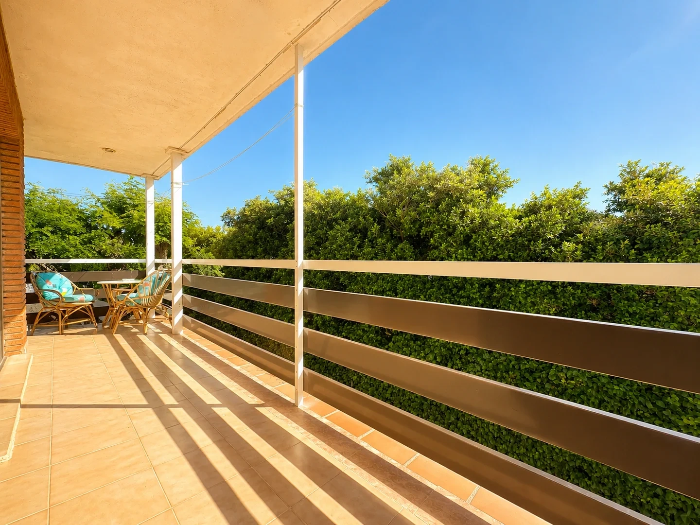 2 - venda apartamento denia - costa blanca comunidade valenciana espanha