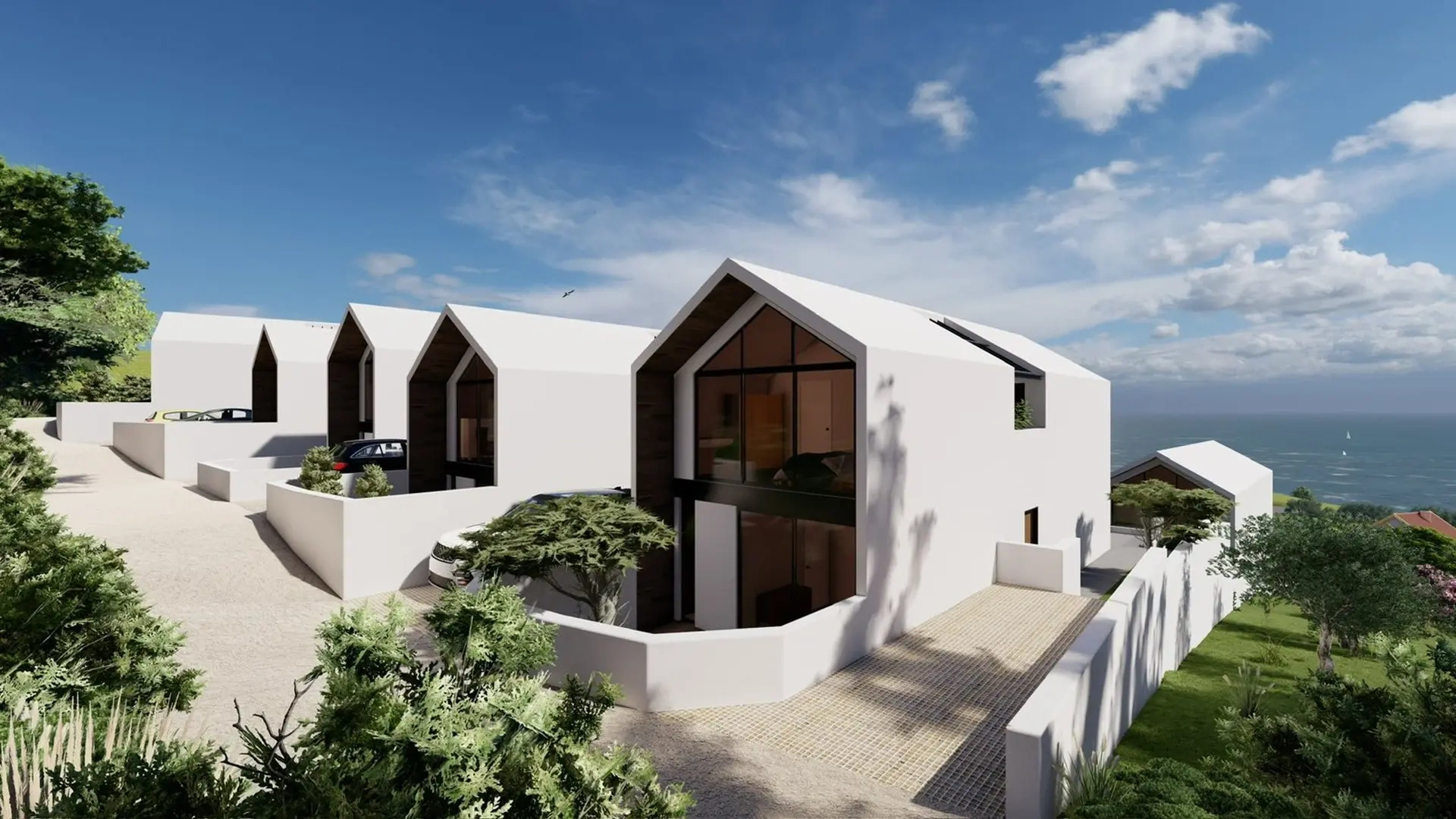 1 - продажа villa melíssi пелопоннес греция