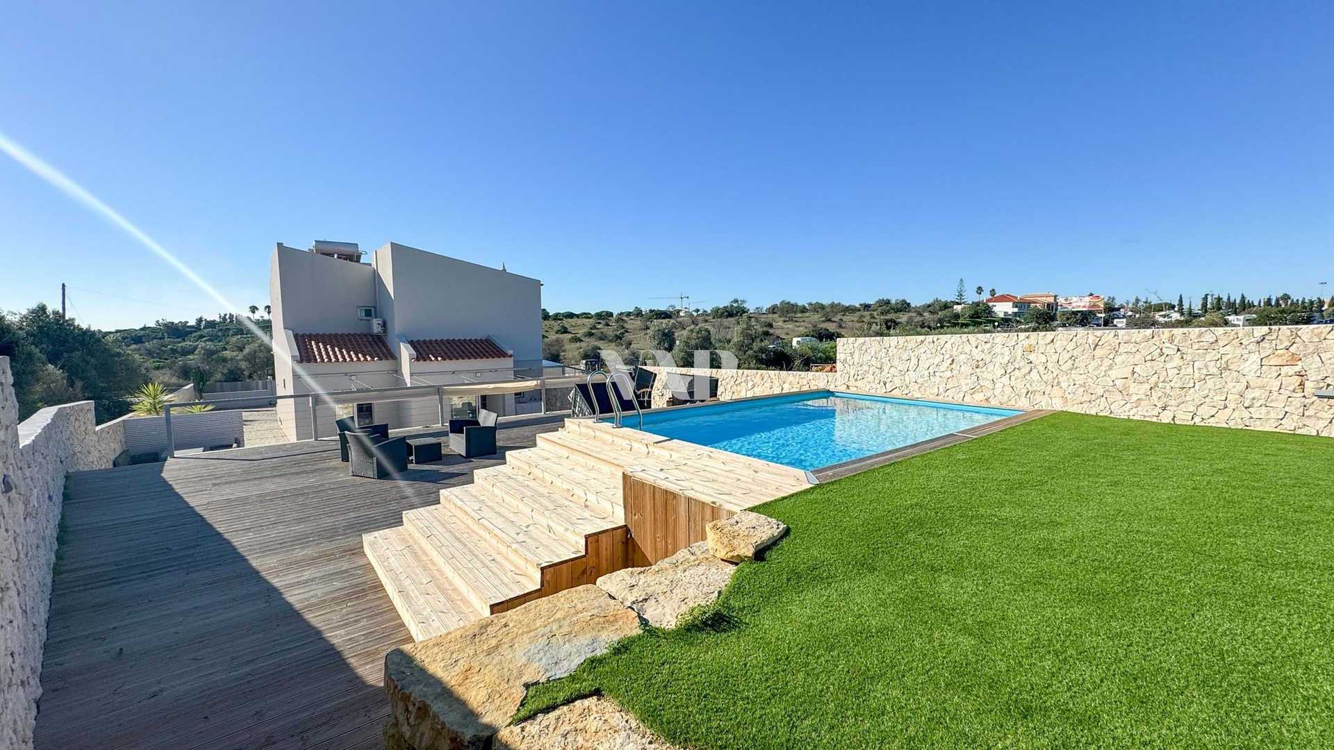 1 - house for sale in loulé algarve portugal