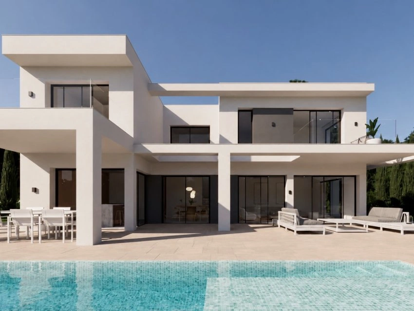 1 - verkoop huis xabia/javea - costa blanca valencian community spanje