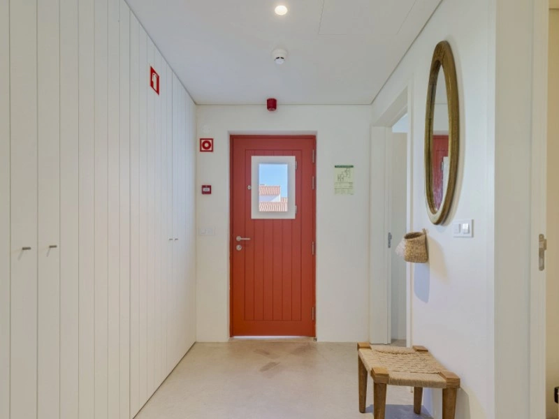 2 - house for sale in carvalhal alentejo portugal
