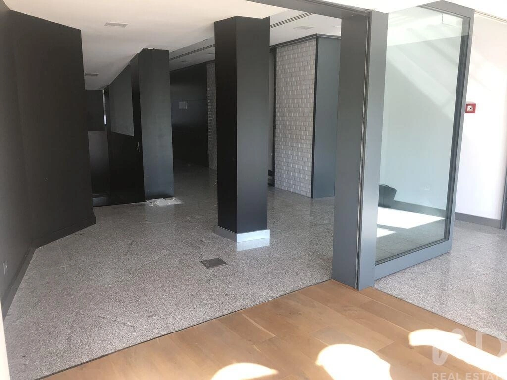 1 - business for sale in porto north region portugal