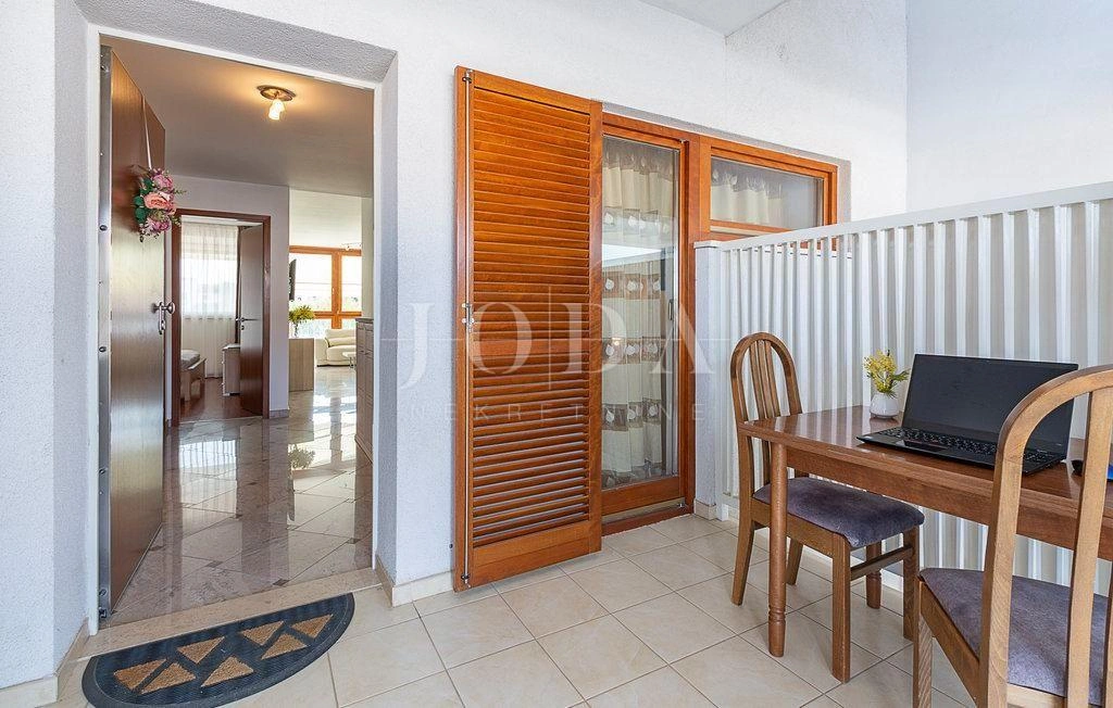 2 - verkauf wohnung rovinj istrien kroatien