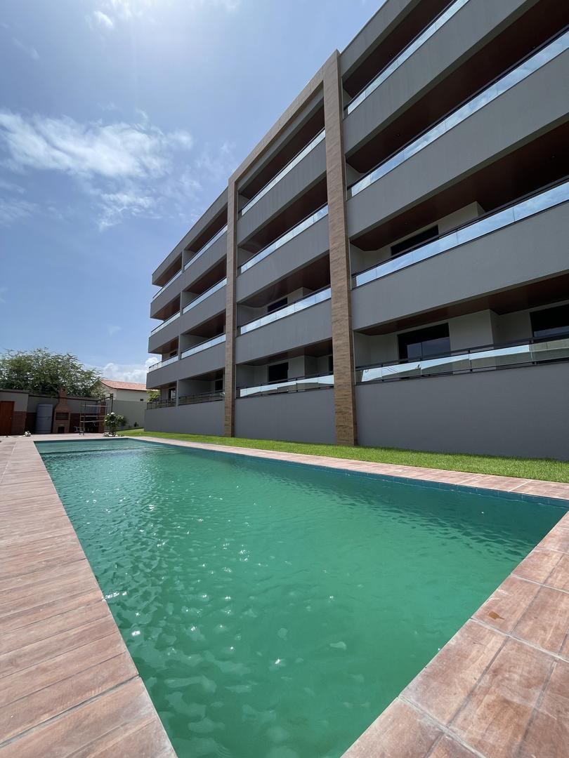 1 - vendita appartamento vista mare cumbuco ceará brasile