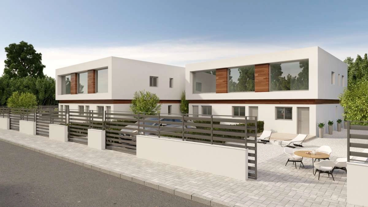 1 - verkauf haus orihuela valencia spanien