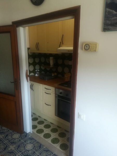 1 - apartment for vacation rentals in follonica tuscany italy