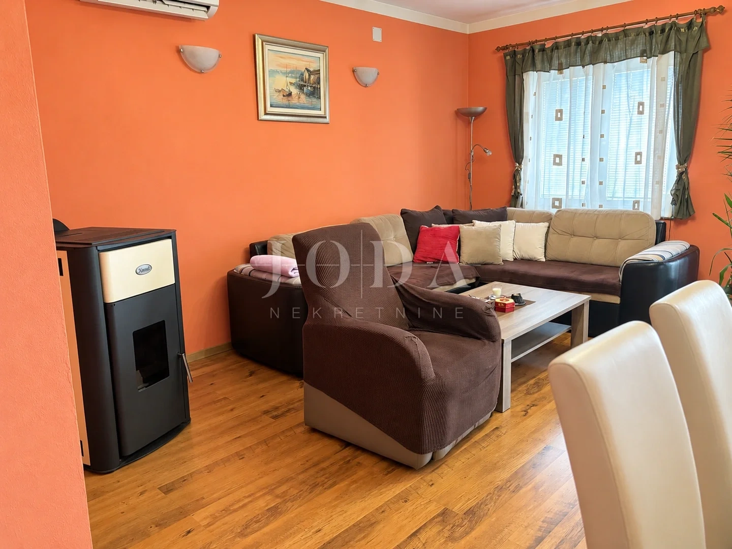2 - vente appartement matulji primorje-gorski kotar croatie