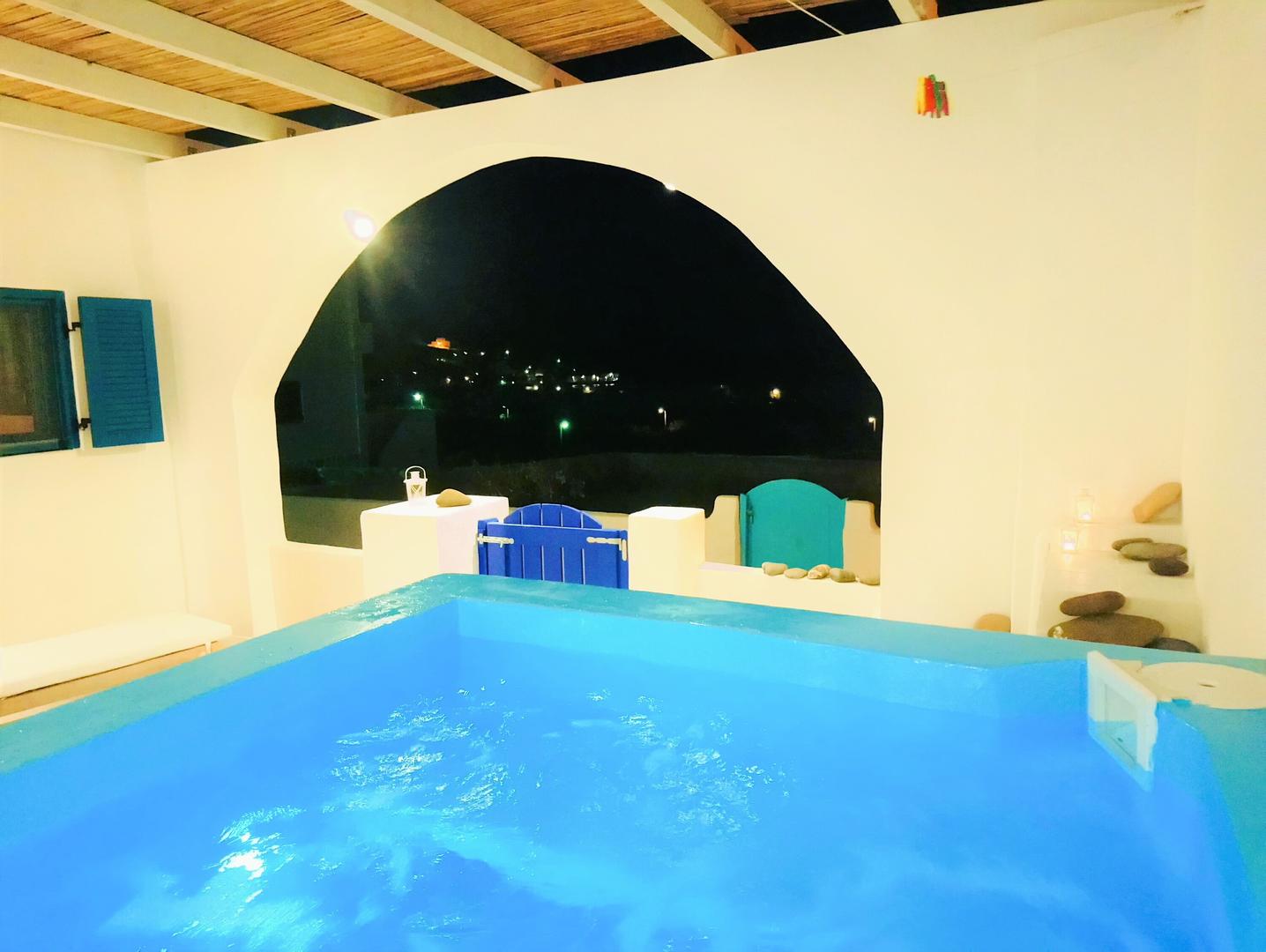 2 - venta casa vista al mar astipalea egeo meridional grecia