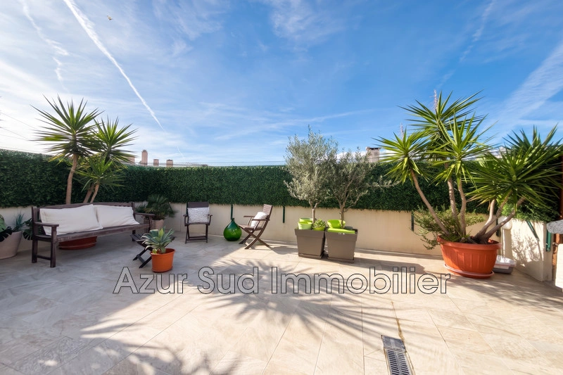 1 - vente appartement antibes alpes-maritimes france