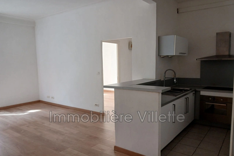 2 - verkauf wohnung saint-laurent-du-var alpes-maritimes frankreich