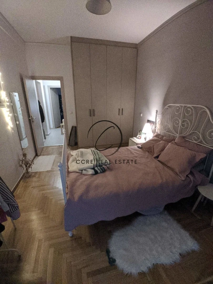 2 - verkoop appartement athene attica griekenland