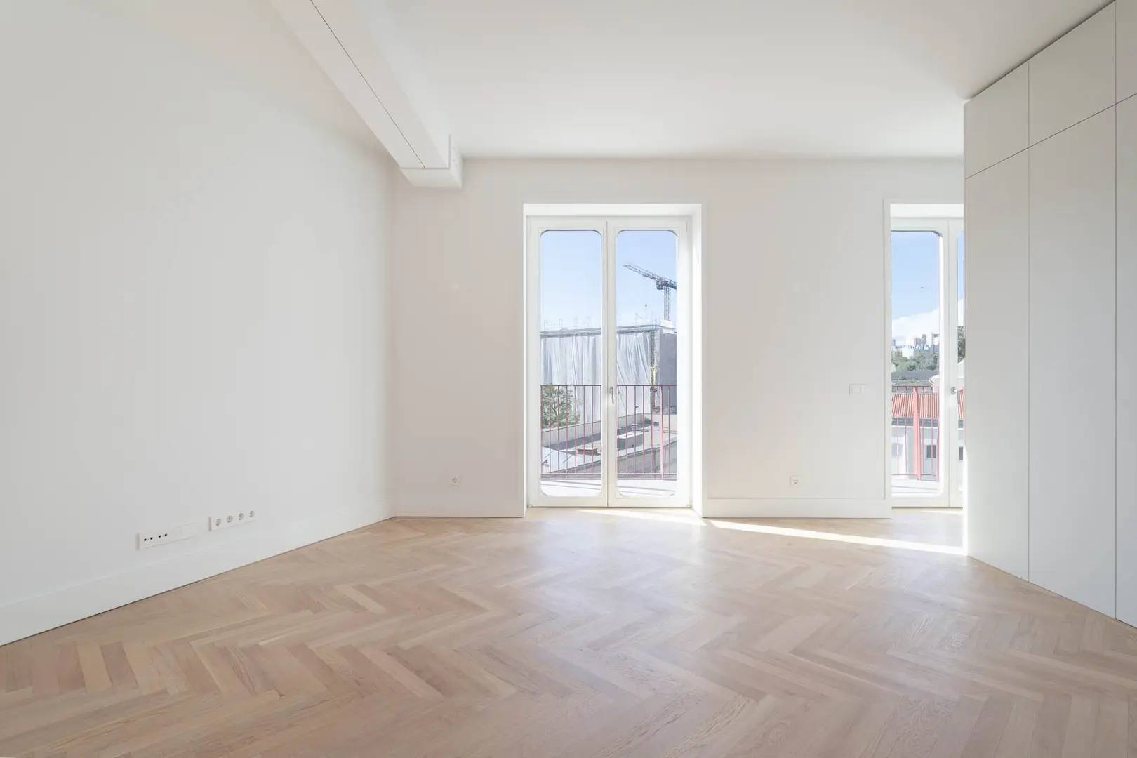 2 - venta apartamento lisboa región de lisboa portugal