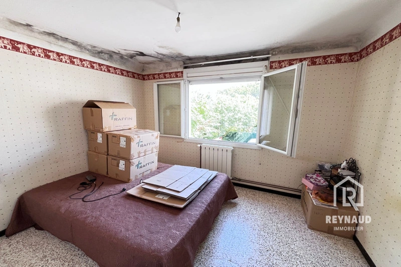 2 - vendita casa clermont-l'hérault herault francia