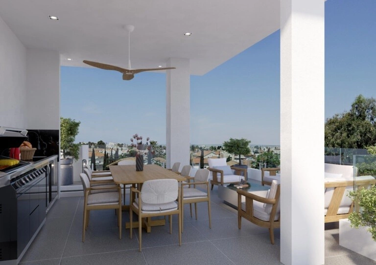 2 - verkauf wohnung limassol limassol zypern