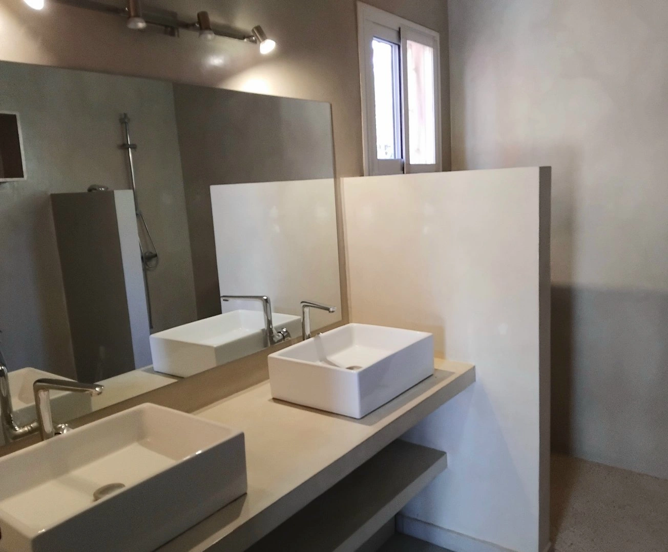 2 - vente maison saly portudal thiès sénégal