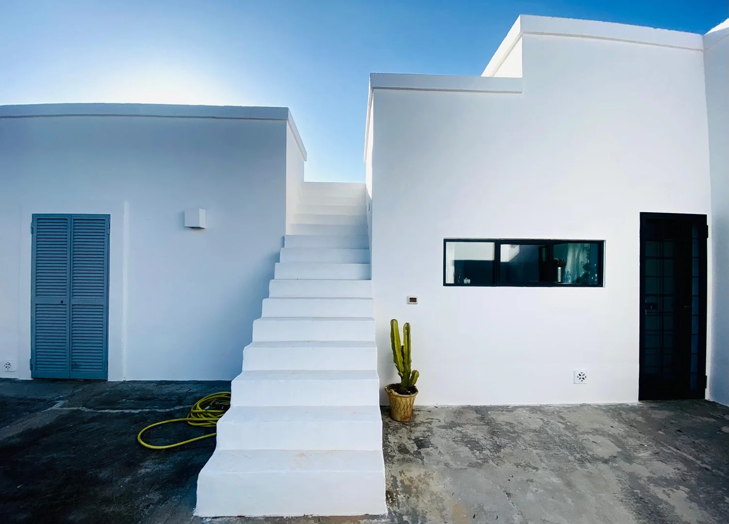 1 - vendita proprietà vista mare fasano puglia italia