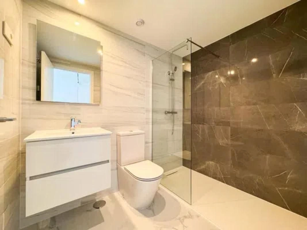 2 - продажа квартира ноги в воде torrevieja - costa blanca валенсия испания