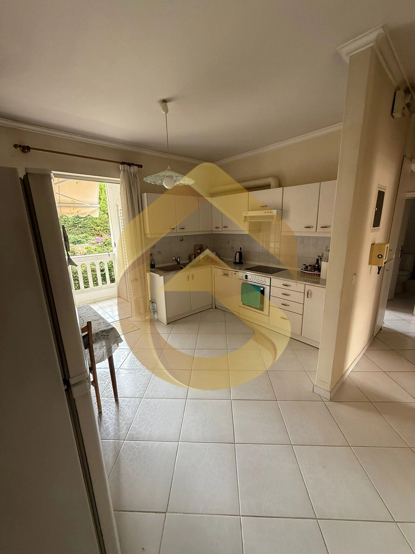 2 - venda apartamento voula ática grécia