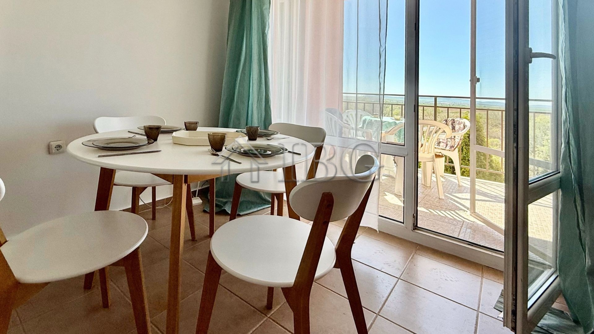 2 - продажа квартира sunny beach бургас болгария