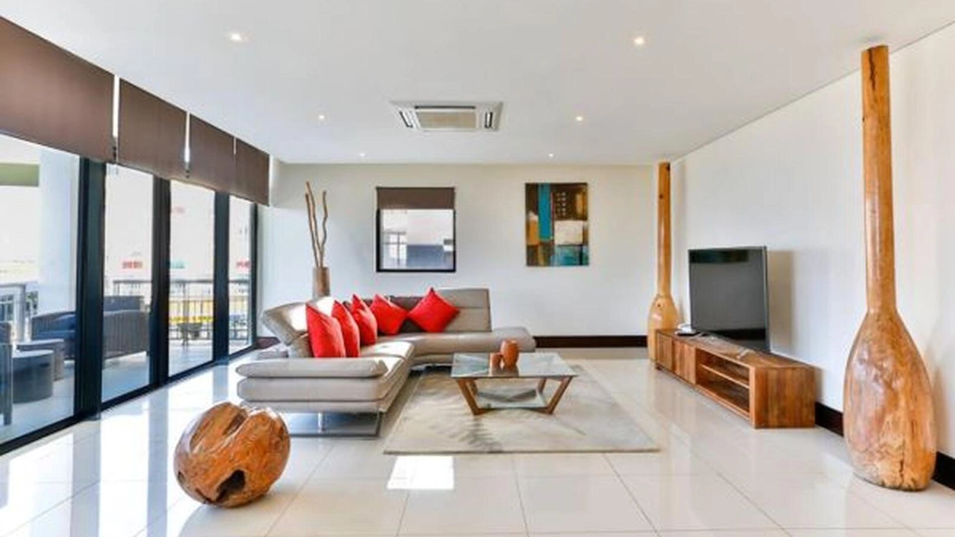 2 - verkauf wohnung grand baie rivière du rempart mauritius