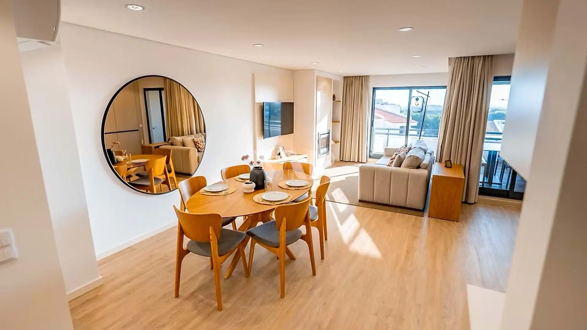 2 - venta apartamento vilamoura algarve portugal