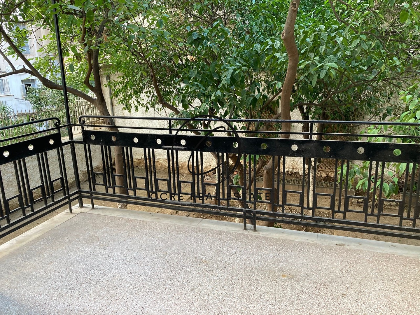 1 - verkauf haus athen attika griechenland