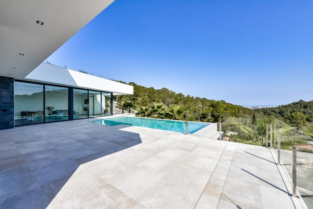 2 - verkauf haus meerblick xabia/javea - costa blanca valencia spanien