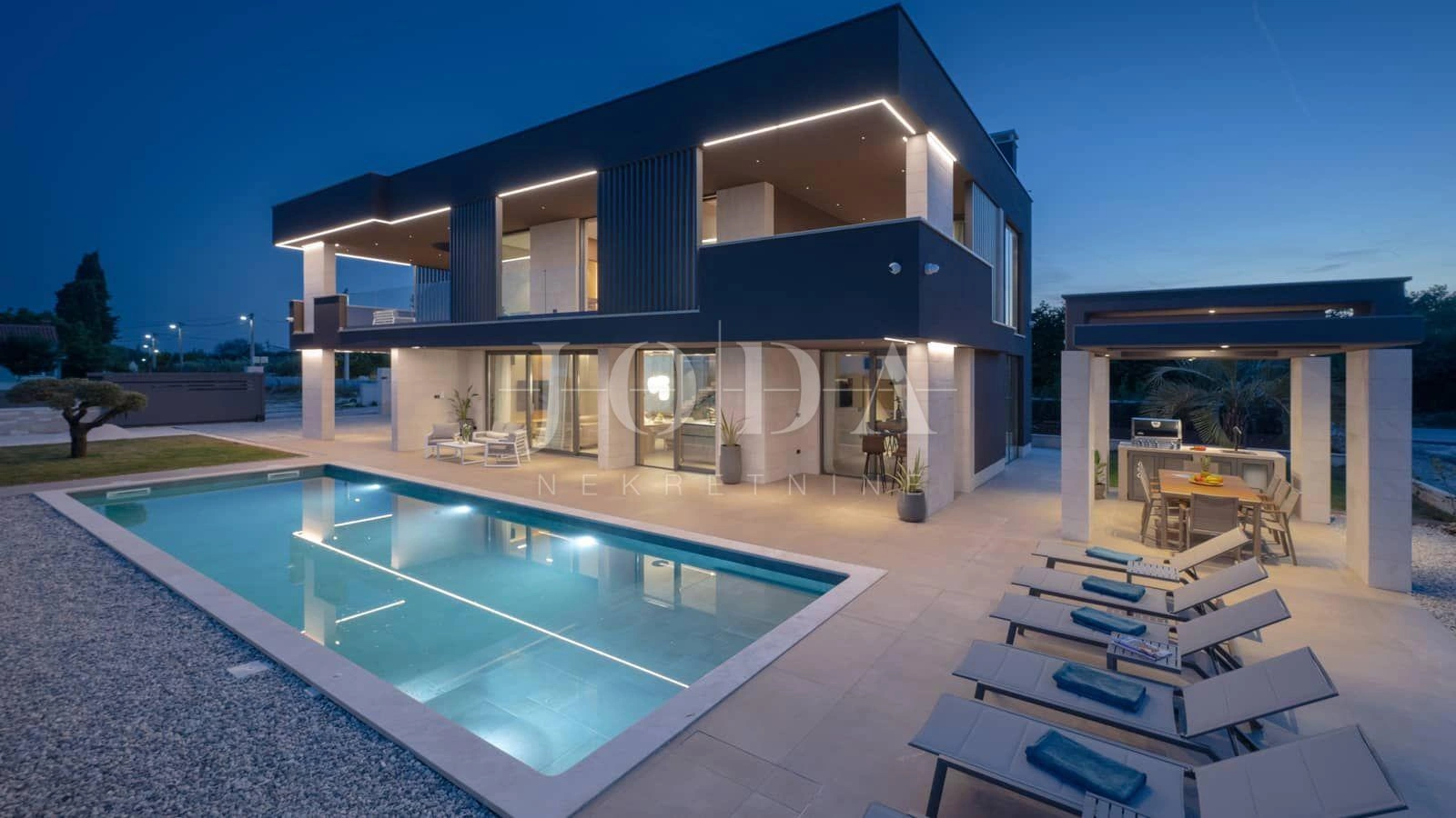 2 - venda casa marčana istria croácia
