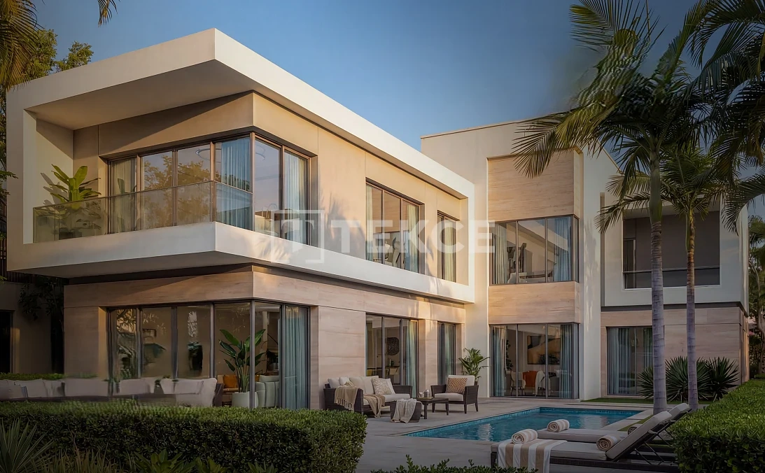 1 - venda casa dubai dubai emirados árabes unidos