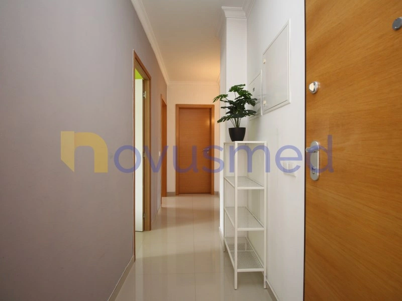 2 - apartment for sale in tunes algarve portugal