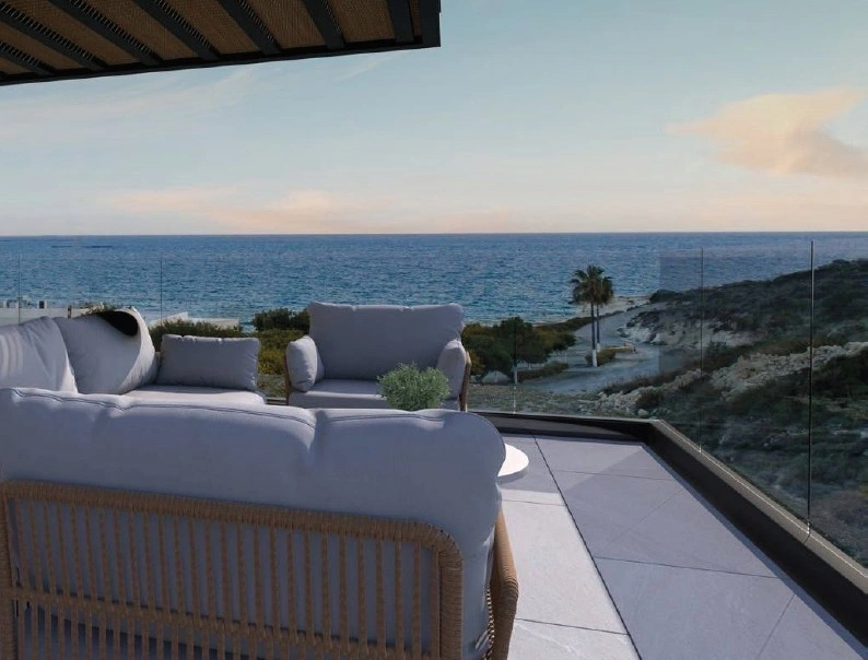 2 - vente villa limassol limassol chypre