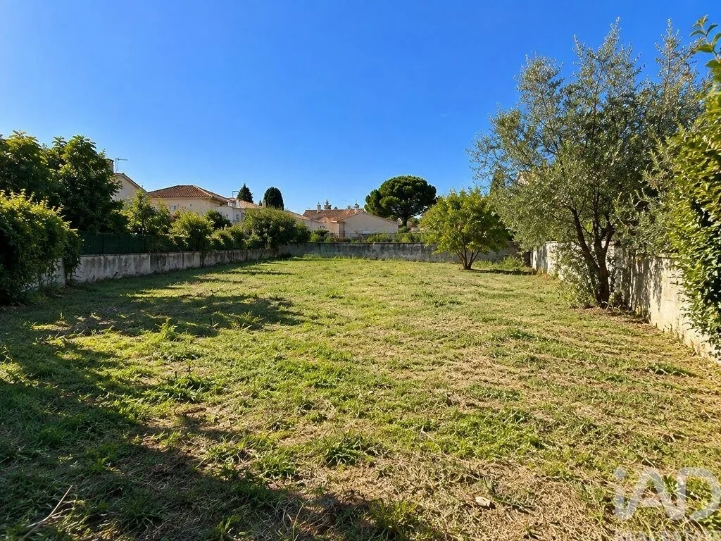 2 - vendita terreno vista mare sintra regione lisbona portogallo