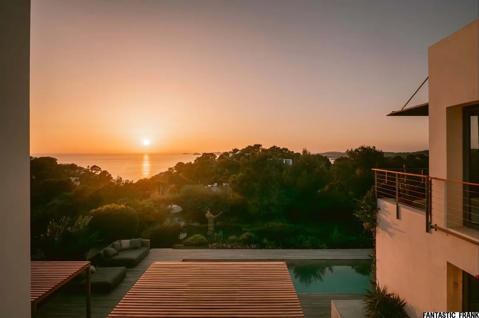 2 - verkauf haus meerblick sant josep de sa talaia ibiza - balearen spanien