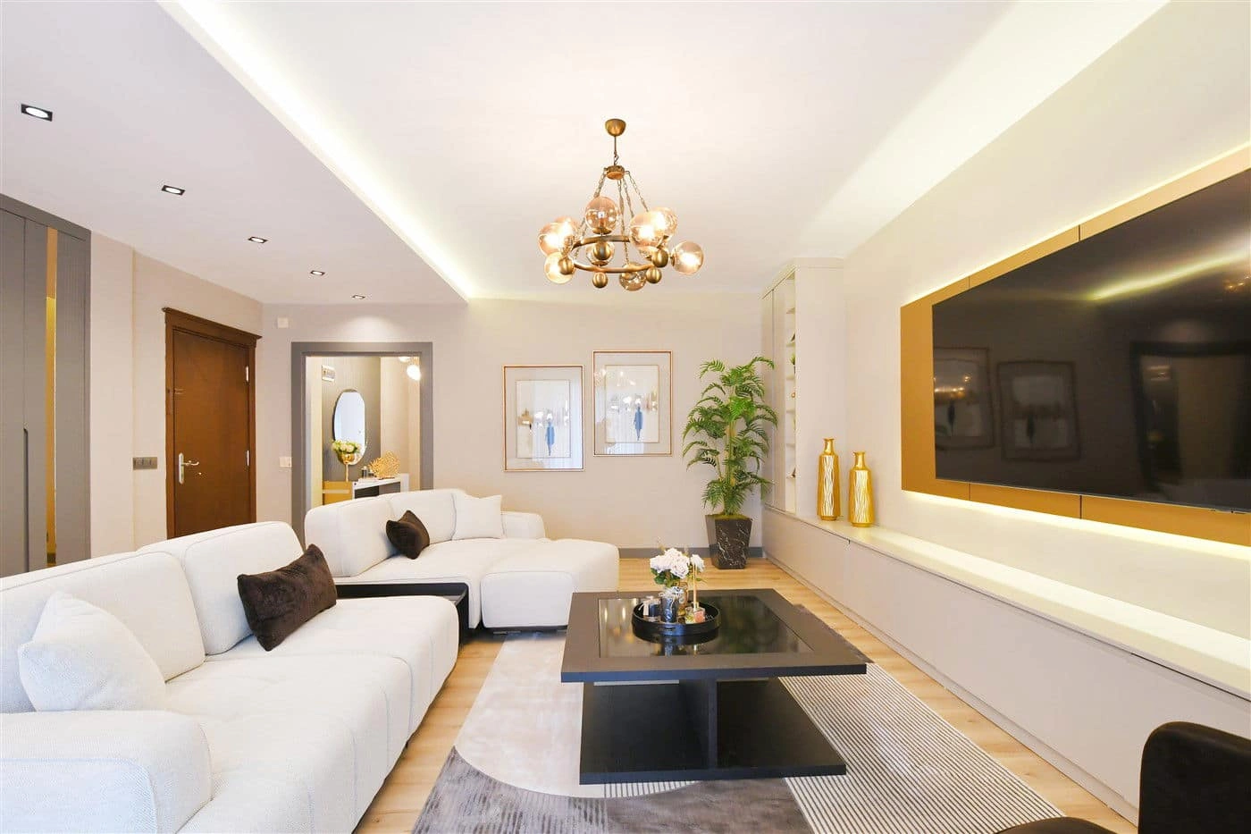 2 - verkoop appartement alanya antalya turkije