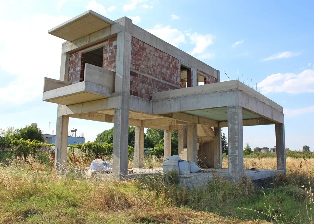 2 - beach walk house for sale in kallithéa central macedonia greece