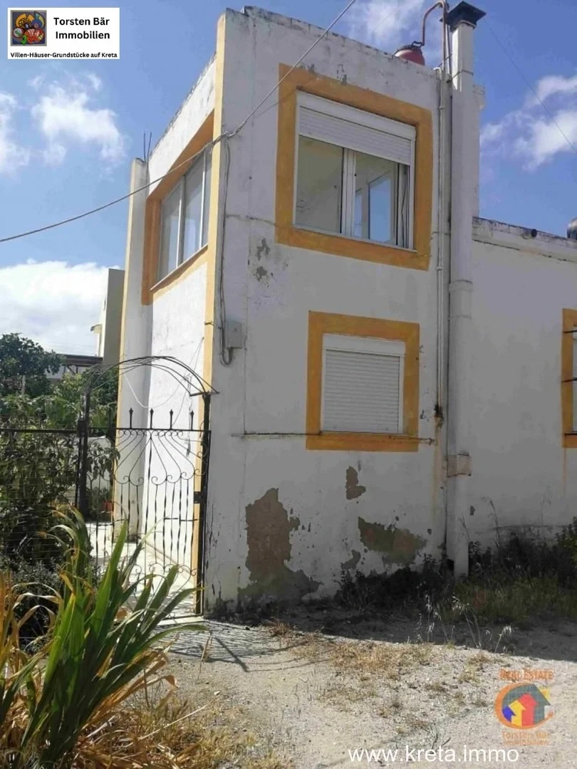 1 - venda casa sívas creta grécia